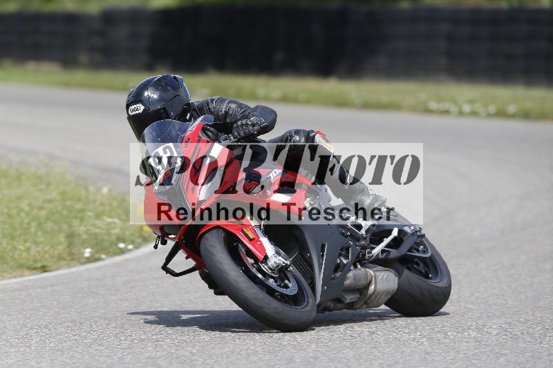 Archiv-2025/29 21.06.2025 PROMAX ADR/Gruppe rot/992